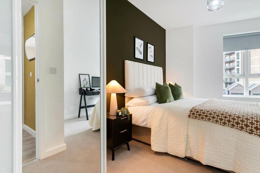 Sage Point Show Home LR 1200Px 8 (3)