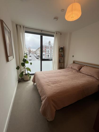 561F284a Ddbe 4A93 Aec5 6Cbeb4b36b55