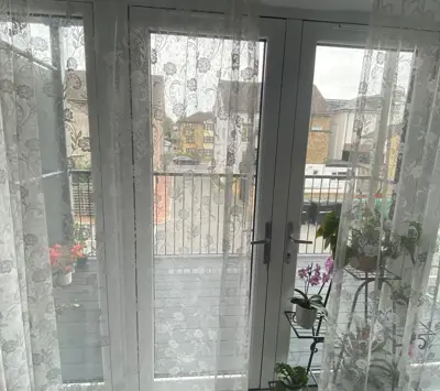 Eyjidwnrzxqioijzagfyzxrvynv5lxbyb2qilcjrzxkioijwcm9wzxj0awvzxc8xnzu4mtiynjcxx0lnr18zmdk5lkpqryisimvkaxrzijp7injlc2l6zsi6eyjmaxqioijjb3zlciisindpzhroijoynjqwfx19