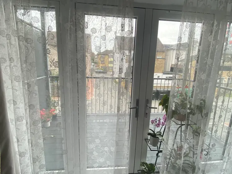 Eyjidwnrzxqioijzagfyzxrvynv5lxbyb2qilcjrzxkioijwcm9wzxj0awvzxc8xnzu4mtiynjcxx0lnr18zmdk5lkpqryisimvkaxrzijp7injlc2l6zsi6eyjmaxqioijjb3zlciisindpzhroijoynjqwfx19