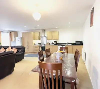 Eyjidwnrzxqioijzagfyzxrvynv5lxbyb2qilcjrzxkioijwcm9wzxj0awvzxc8xnzyxntc4otczx1bpy3r1cmuylmpwzyisimvkaxrzijp7injlc2l6zsi6eyjmaxqioijjb3zlciisindpzhroijoynjqwfx19