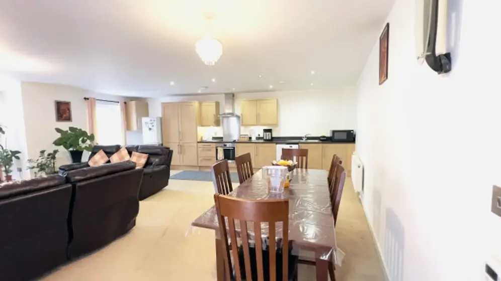 Eyjidwnrzxqioijzagfyzxrvynv5lxbyb2qilcjrzxkioijwcm9wzxj0awvzxc8xnzyxntc4otczx1bpy3r1cmuylmpwzyisimvkaxrzijp7injlc2l6zsi6eyjmaxqioijjb3zlciisindpzhroijoynjqwfx19