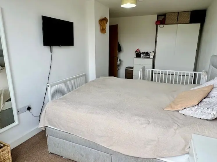 Eyjidwnrzxqioijzagfyzxrvynv5lxbyb2qilcjrzxkioijwcm9wzxj0awvzxc8xnzywmtawmdexx1bpyze1lmpwzyisimvkaxrzijp7injlc2l6zsi6eyjmaxqioijjb3zlciisindpzhroijoynjqwfx19