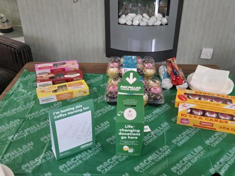 2418225683 1000073240