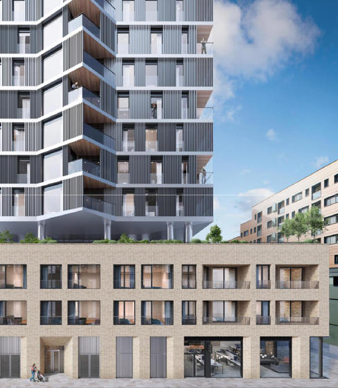 Vertex Edge External CGI 2