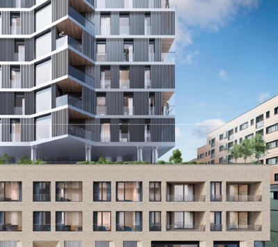 Vertex Edge External CGI 2