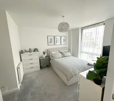 Eyjidwnrzxqioijzagfyzxrvynv5lxbyb2qilcjrzxkioijwcm9wzxj0awvzxc8xnzcymta2ndm5x2zky2vhov9jtudfmta1ns5qcgcilcjlzgl0cyi6eyjyzxnpemuionsizml0ijoiy292zxiilcj3awr0aci6mjy0mh19fq==