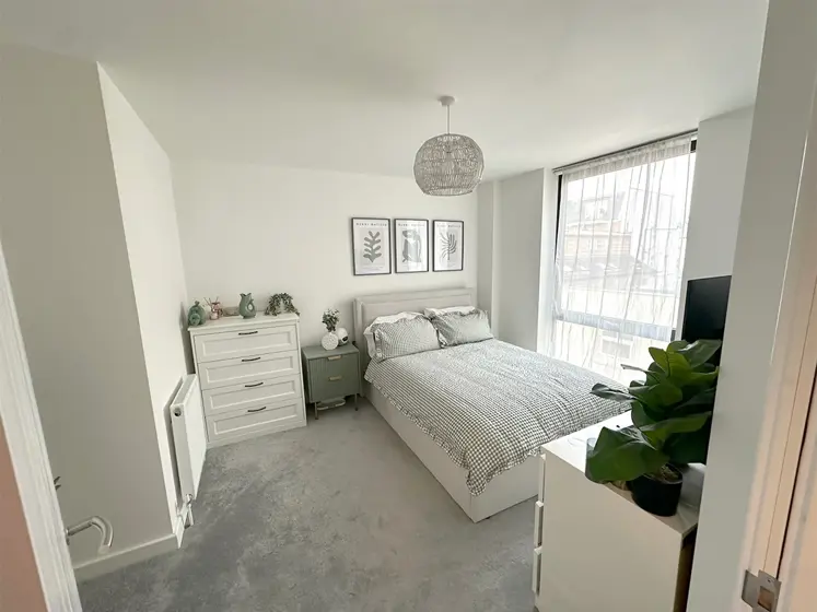 Eyjidwnrzxqioijzagfyzxrvynv5lxbyb2qilcjrzxkioijwcm9wzxj0awvzxc8xnzcymta2ndm5x2zky2vhov9jtudfmta1ns5qcgcilcjlzgl0cyi6eyjyzxnpemuionsizml0ijoiy292zxiilcj3awr0aci6mjy0mh19fq==