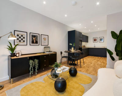 Vertex Edge Showhome LR (24)