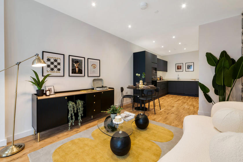 Vertex Edge Showhome LR (24)