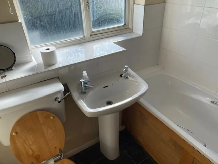 Eyjidwnrzxqioijzagfyzxrvynv5lxbyb2qilcjrzxkioijwcm9wzxj0awvzxc8xnzc1mti0njizxzljogywnl9jtudfmdgxny5qcgvniiwizwrpdhmionsicmvzaxplijp7imzpdci6imnvdmvyiiwid2lkdggioji2ndb9fx0=