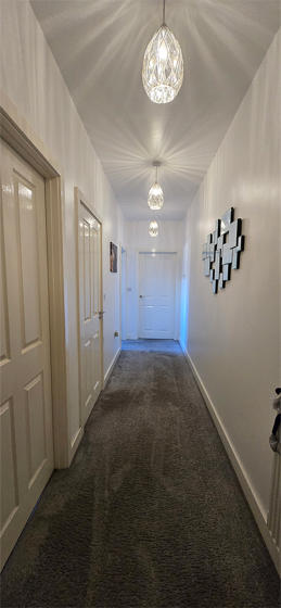 1773141210 024Ccb 1000028728