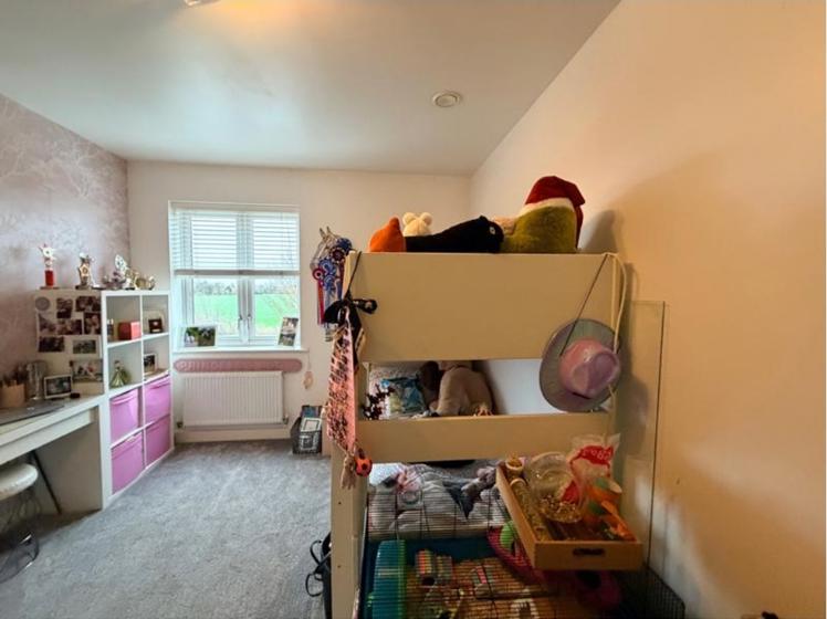 1773141400 5A9667 1000063631