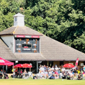 Walton Community Fun Day