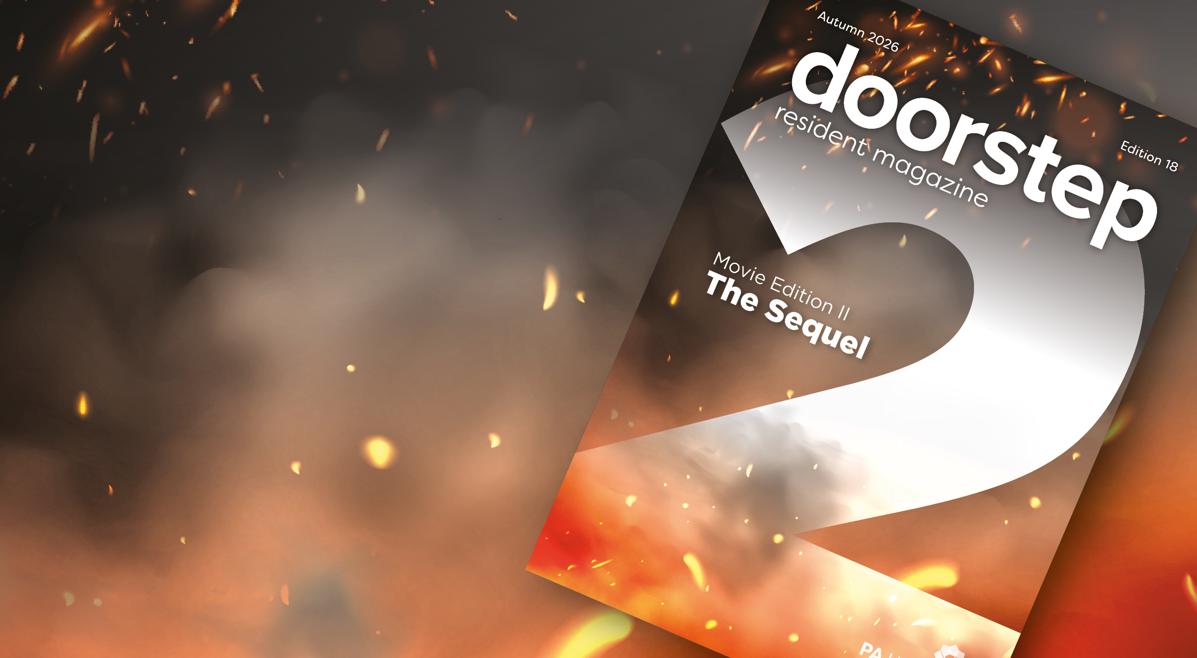 Doorstep 18 Social Media (1)