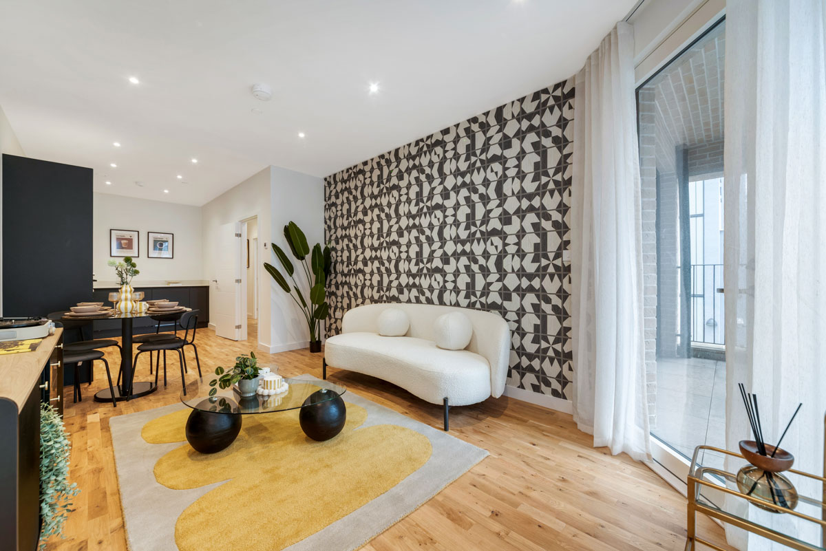 Vertex Edge Showhome LR (22)