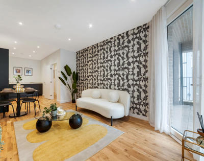 Vertex Edge Showhome LR (22)