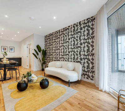 Vertex Edge Showhome LR (22)