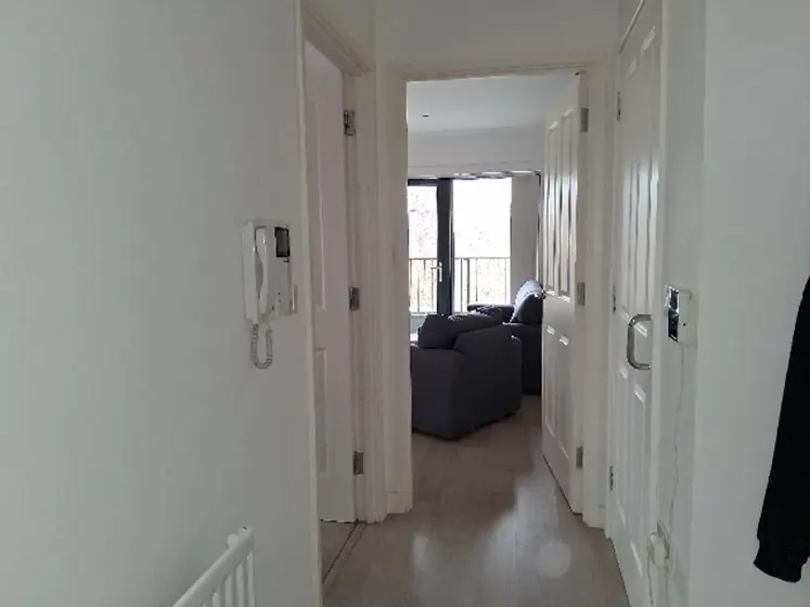 Eyjidwnrzxqioijzagfyzxrvynv5lxbyb2qilcjrzxkioijwcm9wzxj0awvzxc8xnzcznda2mzqxxzdlzdlkyl8yx2hhbgx3yxktnjqwedq4mc5qcgcilcjlzgl0cyi6eyjyzxnpemuionsizml0ijoiy292zxiilcj3awr0aci6mjy0mh19fq==