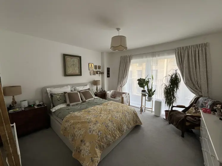 Eyjidwnrzxqioijzagfyzxrvynv5lxbyb2qilcjrzxkioijwcm9wzxj0awvzxc8xnzc2mdg4mdg1x2y1zjblnl9jtudfmtk2ny5qcgvniiwizwrpdhmionsicmvzaxplijp7imzpdci6imnvdmvyiiwid2lkdggioji2ndb9fx0=