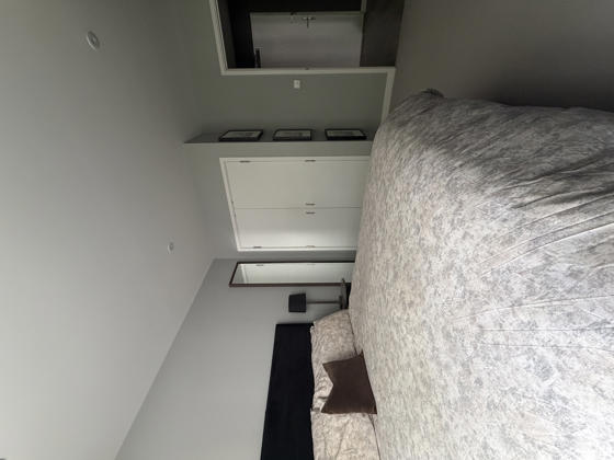 Bedroom2 1