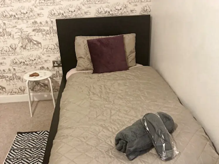 Eyjidwnrzxqioijzagfyzxrvynv5lxbyb2qilcjrzxkioijwcm9wzxj0awvzxc8xnzy5mdg1otgyx1npbmdszv9yb29tlmpwzyisimvkaxrzijp7injlc2l6zsi6eyjmaxqioijjb3zlciisindpzhroijoynjqwfx19