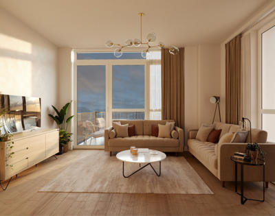 Sage Point Living View 1200Px