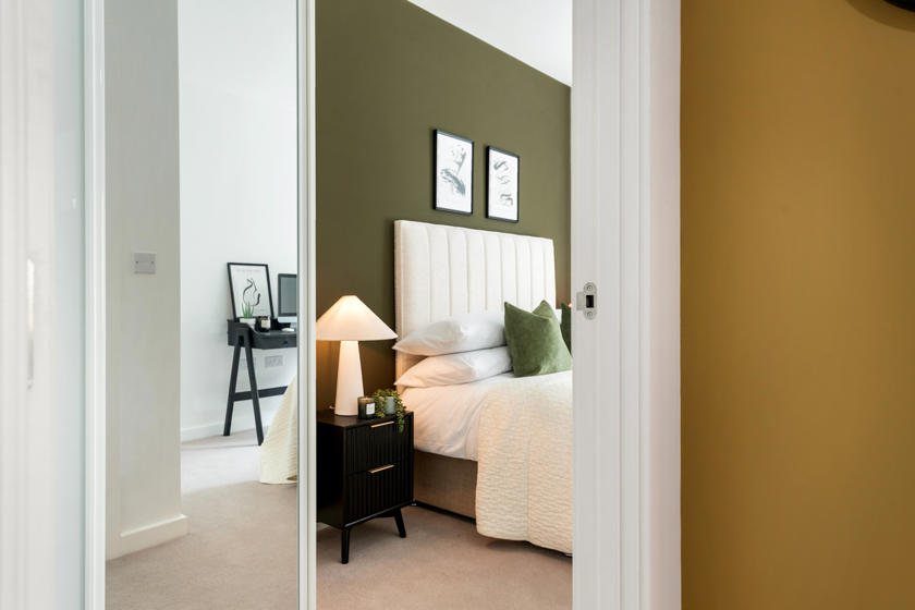 Sage Point Show Home LR 1200Px (14)