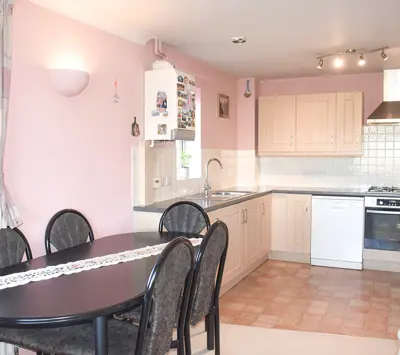 Eyjidwnrzxqioijzagfyzxrvynv5lxbyb2qilcjrzxkioijwcm9wzxj0awvzxc8xnzy4ndy3ntm1x0tpdgnozw5frfndxzaxotiuanbniiwizwrpdhmionsicmvzaxplijp7imzpdci6imnvdmvyiiwid2lkdggioji2ndb9fx0=