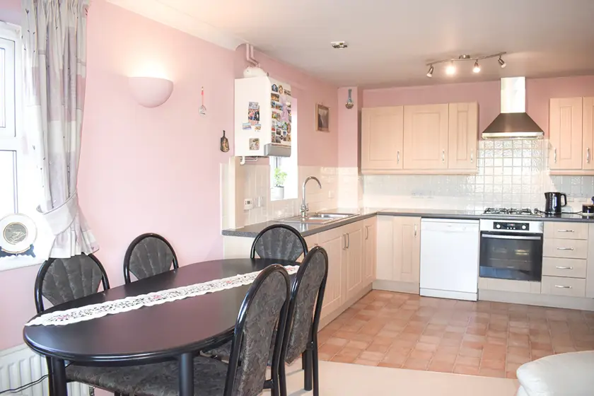 Eyjidwnrzxqioijzagfyzxrvynv5lxbyb2qilcjrzxkioijwcm9wzxj0awvzxc8xnzy4ndy3ntm1x0tpdgnozw5frfndxzaxotiuanbniiwizwrpdhmionsicmvzaxplijp7imzpdci6imnvdmvyiiwid2lkdggioji2ndb9fx0=