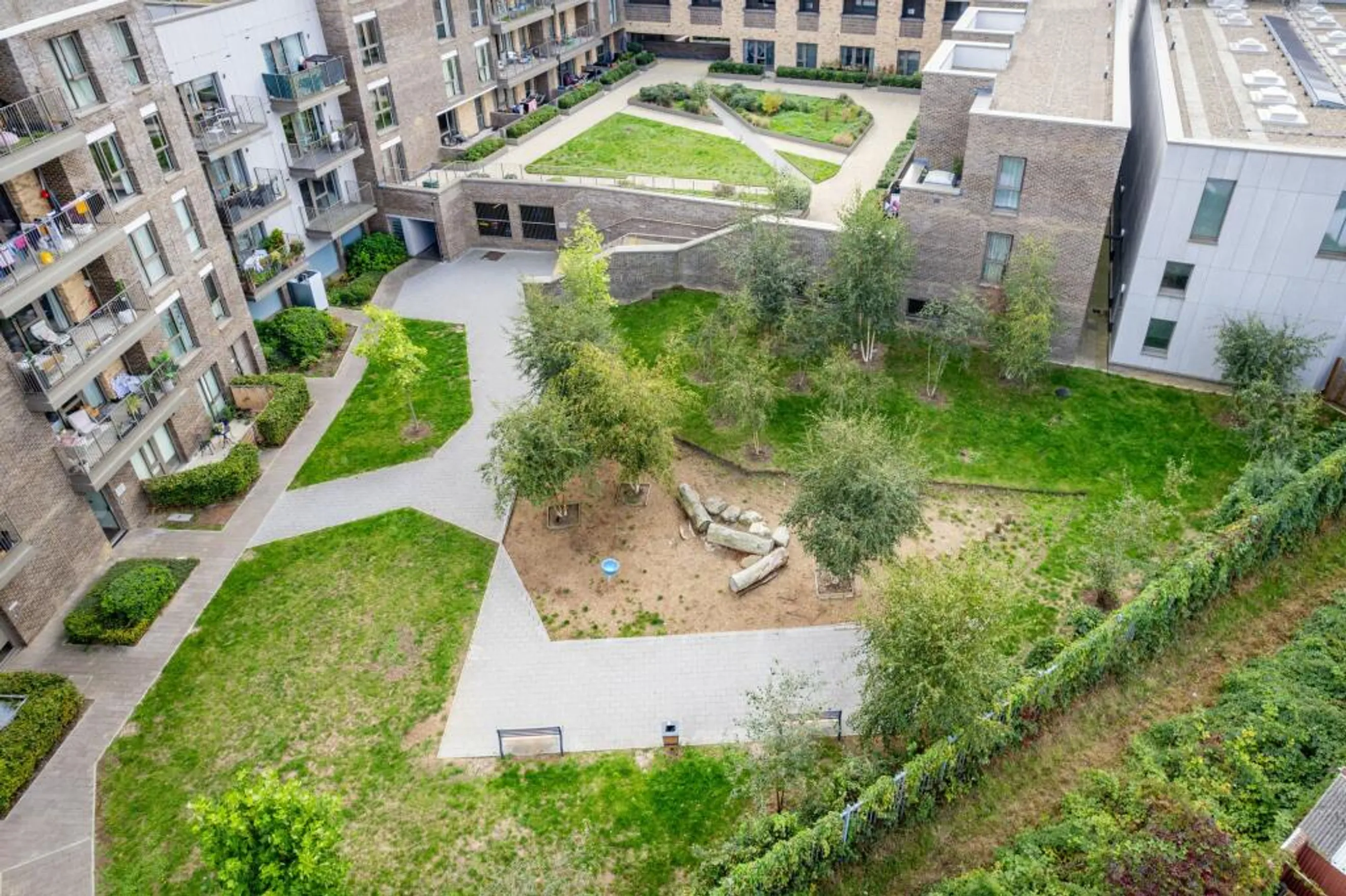 Eyjidwnrzxqioijzagfyzxrvynv5lxbyb2qilcjrzxkioijwcm9wzxj0awvzxc8xnzcwmdiwnzywx0lnr183nja0lmpwzwcilcjlzgl0cyi6eyjyzxnpemuionsizml0ijoiy292zxiilcj3awr0aci6mjy0mh19fq==