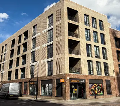 Eyjidwnrzxqioijzagfyzxrvynv5lxbyb2qilcjrzxkioijwcm9wzxj0awvzxc8xnzyzmzg0njg3x0hhdgnox0j1awxkaw5nx0jsb2nrx1yylmpwzyisimvkaxrzijp7injlc2l6zsi6eyjmaxqioijjb3zlciisindpzhroijoynjqwfx19