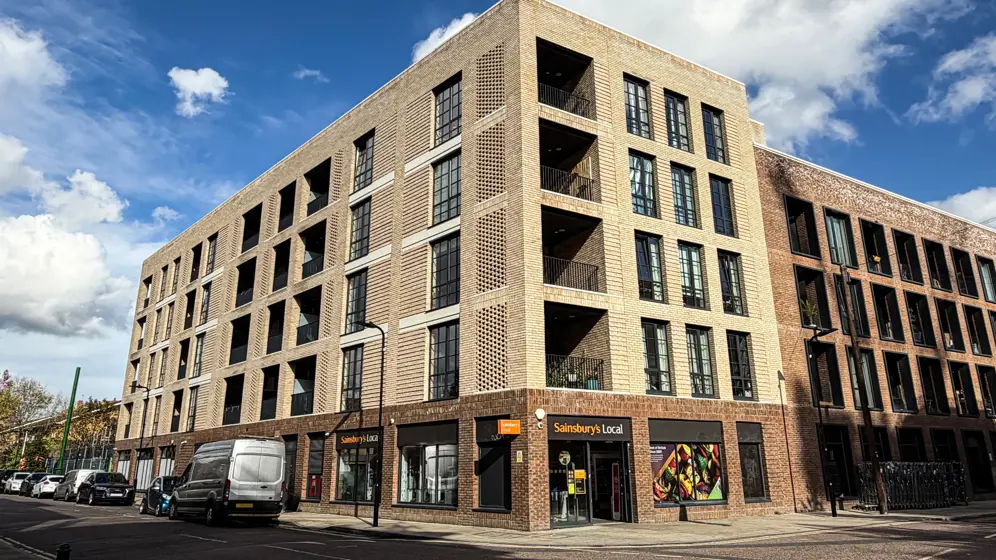 Eyjidwnrzxqioijzagfyzxrvynv5lxbyb2qilcjrzxkioijwcm9wzxj0awvzxc8xnzyzmzg0njg3x0hhdgnox0j1awxkaw5nx0jsb2nrx1yylmpwzyisimvkaxrzijp7injlc2l6zsi6eyjmaxqioijjb3zlciisindpzhroijoynjqwfx19