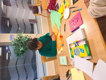 1673826245 Valntines Mary