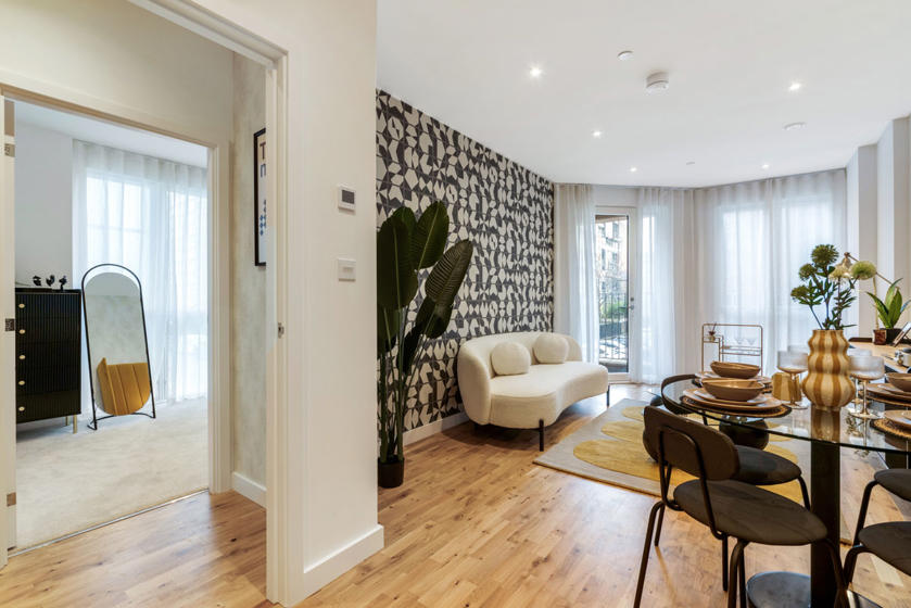 Vertex Edge Showhome LR (18)