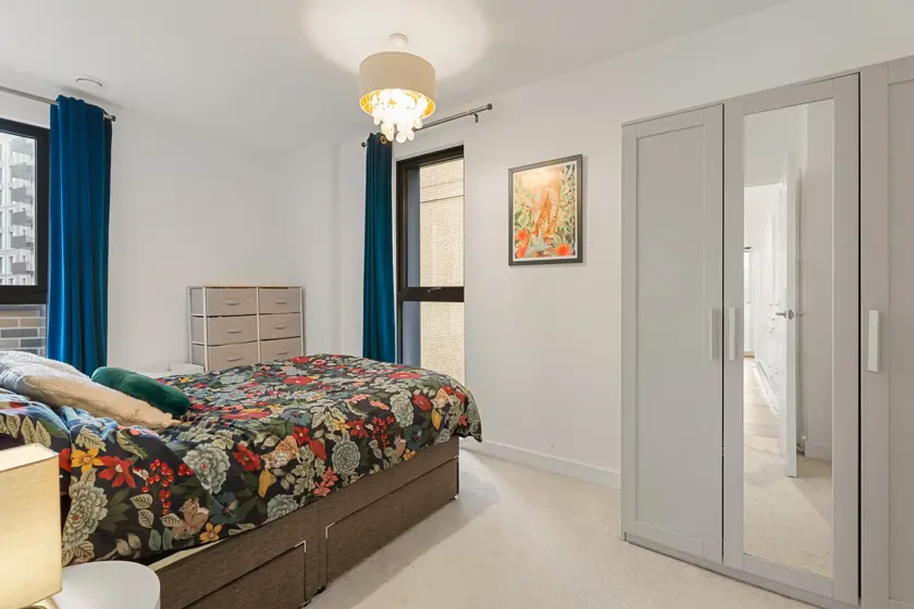 Eyjidwnrzxqioijzagfyzxrvynv5lxbyb2qilcjrzxkioijwcm9wzxj0awvzxc8xnzcyntuzmtg4xzlkowyxov9nr18xmji0lmpwzyisimvkaxrzijp7injlc2l6zsi6eyjmaxqioijjb3zlciisindpzhroijoynjqwfx19