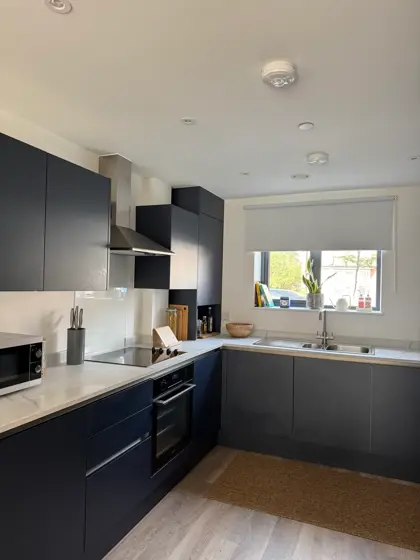 Eyjidwnrzxqioijzagfyzxrvynv5lxbyb2qilcjrzxkioijwcm9wzxj0awvzxc8xnzywmtexodu5x0lnr183nty2lmpwzyisimvkaxrzijp7injlc2l6zsi6eyjmaxqioijjb3zlciisindpzhroijoynjqwfx19