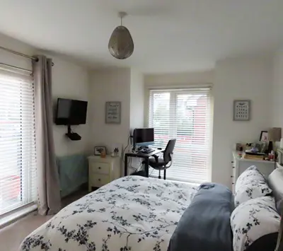 Eyjidwnrzxqioijzagfyzxrvynv5lxbyb2qilcjrzxkioijwcm9wzxj0awvzxc8xnzy5ntk3ntkxx2ltywdlns5qcgcilcjlzgl0cyi6eyjyzxnpemuionsizml0ijoiy292zxiilcj3awr0aci6mjy0mh19fq==