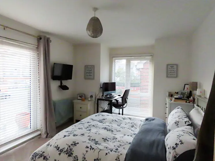 Eyjidwnrzxqioijzagfyzxrvynv5lxbyb2qilcjrzxkioijwcm9wzxj0awvzxc8xnzy5ntk3ntkxx2ltywdlns5qcgcilcjlzgl0cyi6eyjyzxnpemuionsizml0ijoiy292zxiilcj3awr0aci6mjy0mh19fq==