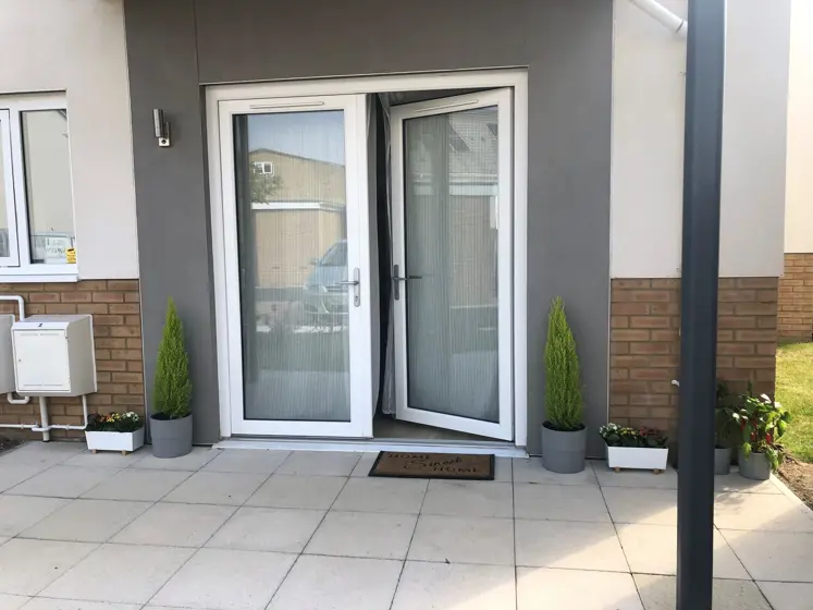 Eyjidwnrzxqioijzagfyzxrvynv5lxbyb2qilcjrzxkioijwcm9wzxj0awvzxc8xnza3mjmzotm2x0rvb3iuanbniiwizwrpdhmionsicmvzaxplijp7imzpdci6imnvdmvyiiwid2lkdggioji2ndb9fx0=