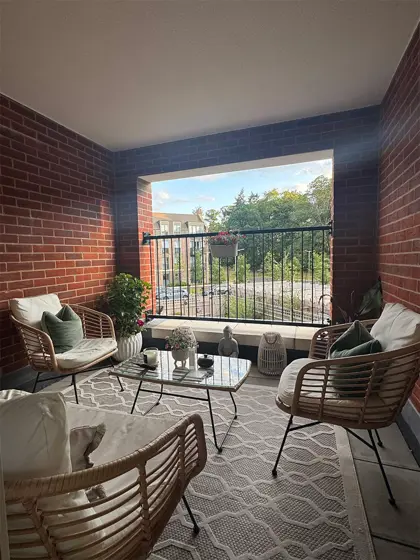 Eyjidwnrzxqioijzagfyzxrvynv5lxbyb2qilcjrzxkioijwcm9wzxj0awvzxc8xnzcyntuwnde0x2ywyzm1n19jtudfmjeymy5qcgcilcjlzgl0cyi6eyjyzxnpemuionsizml0ijoiy292zxiilcj3awr0aci6mjy0mh19fq==