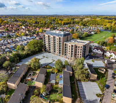 Laurelwood External LR (4)