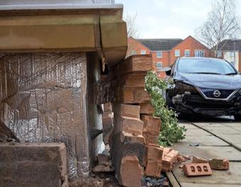 62933Screenshot 2024 12 30 153023S