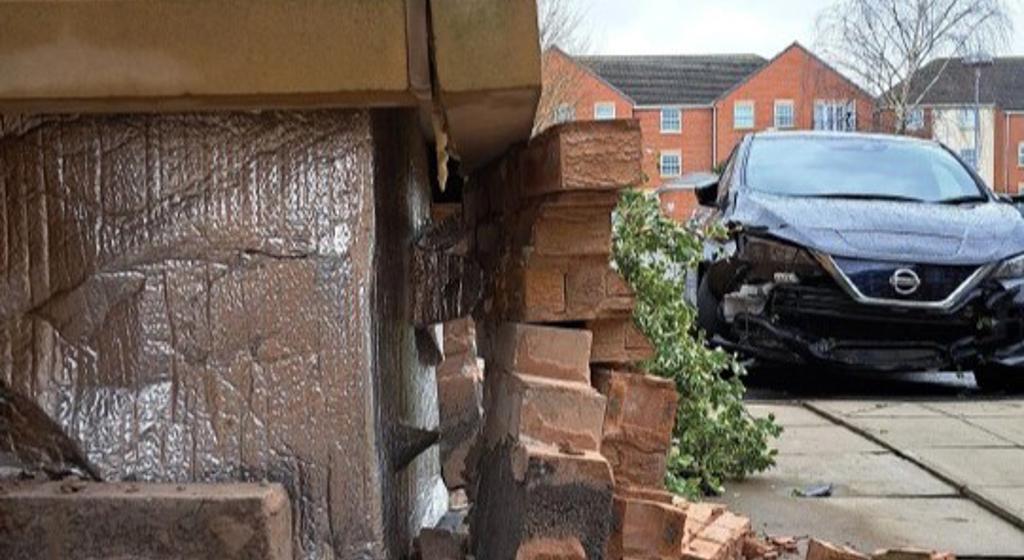 62933Screenshot 2024 12 30 153023S