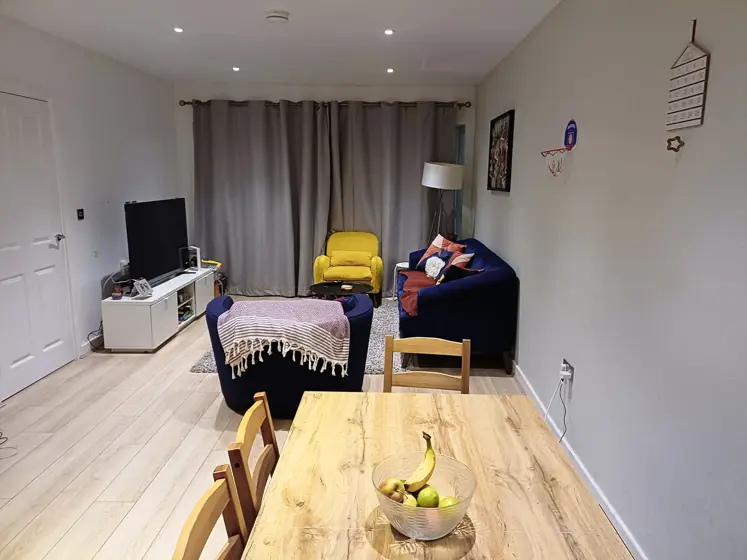 Eyjidwnrzxqioijzagfyzxrvynv5lxbyb2qilcjrzxkioijwcm9wzxj0awvzxc8xnzy5mdg1otg1x0rpbm5pbmdfcm9vbs5qcgcilcjlzgl0cyi6eyjyzxnpemuionsizml0ijoiy292zxiilcj3awr0aci6mjy0mh19fq==