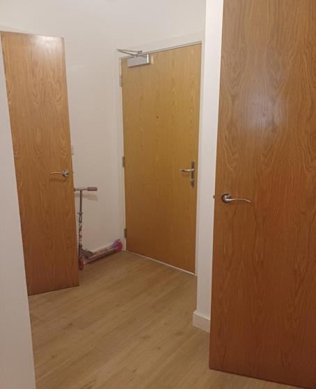 Photos Storage Spaces Ed