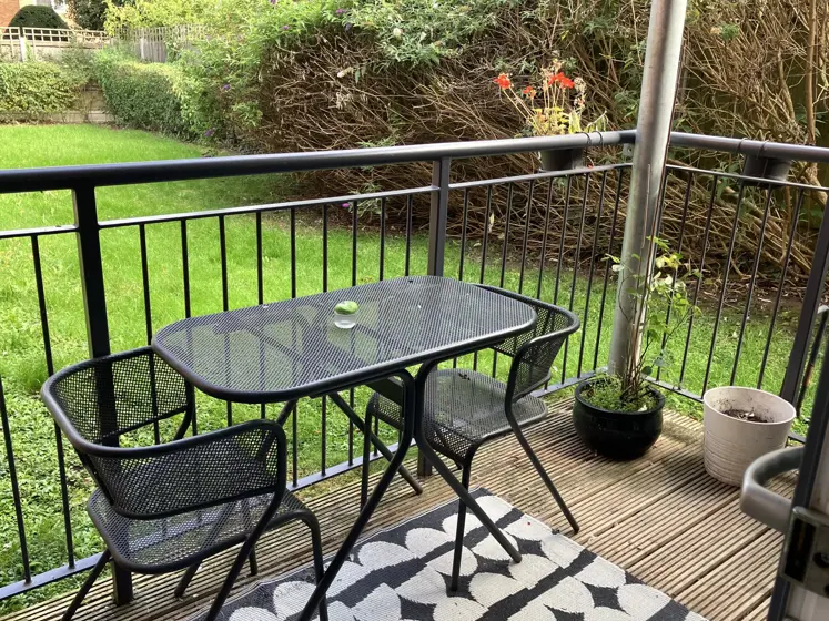 Eyjidwnrzxqioijzagfyzxrvynv5lxbyb2qilcjrzxkioijwcm9wzxj0awvzxc8xnzu5ndk5nzk2x0ltywdlxygxmikuanbniiwizwrpdhmionsicmvzaxplijp7imzpdci6imnvdmvyiiwid2lkdggioji2ndb9fx0=