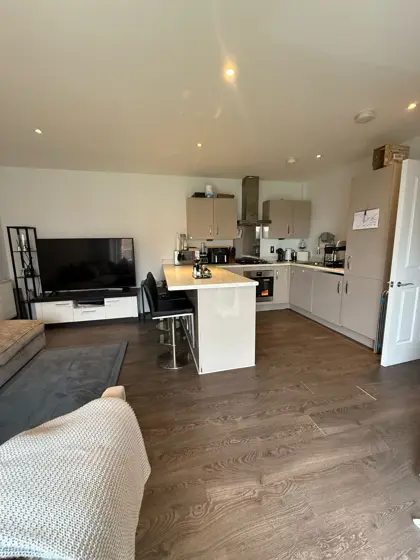 Eyjidwnrzxqioijzagfyzxrvynv5lxbyb2qilcjrzxkioijwcm9wzxj0awvzxc8xnzc0ntm1mjq1x2e4ntg3nv9xagf0c0fwcf9jbwfnzv8ymdi2ltayltezx2f0xza5ljmzlja4xygxks5qcgvniiwizwrpdhmionsicmvzaxplijp7imzpdci6imnvdmvyiiwid2lkdggioji2ndb9fx0=