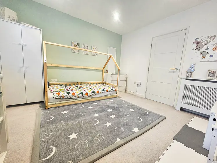 Eyjidwnrzxqioijzagfyzxrvynv5lxbyb2qilcjrzxkioijwcm9wzxj0awvzxc8xnzcwmza2nze0x2zkzwy1yv8ymdi2mdiwml8xnda5mzkuanbniiwizwrpdhmionsicmvzaxplijp7imzpdci6imnvdmvyiiwid2lkdggioji2ndb9fx0=