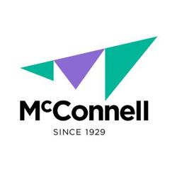 Mcconnoll
